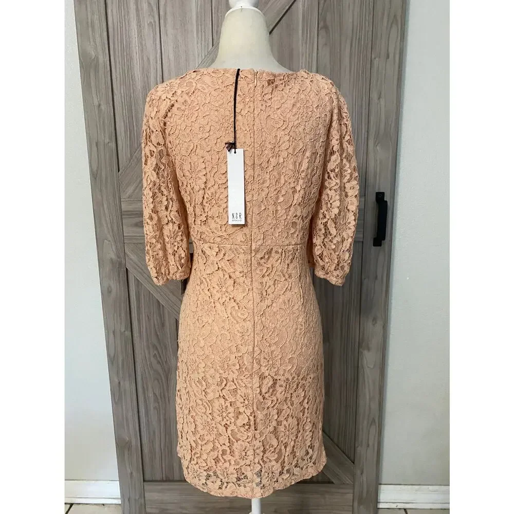 NSR sleeves zip full